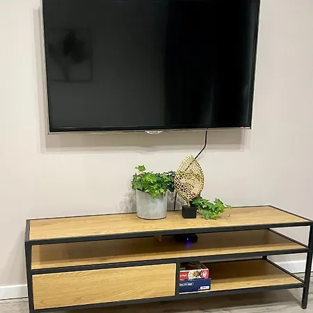 Sleep & Go Modlin Airport *